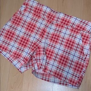 New York & company shorts